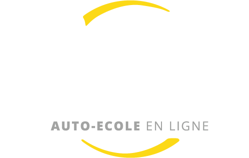 Logo Permilike à Pontoise