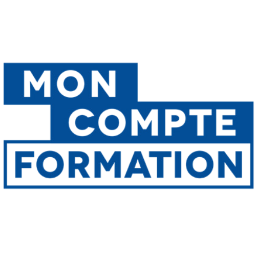 Permis financé par le CPF