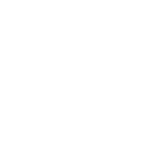 pédagogie orientée progression